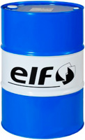 Масло ELF Evolution 900 NF 5W40 синт. разливное (1л)