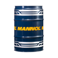 Масло Mannol Energy 5W30 синт.разливное 1л.MN7511-60