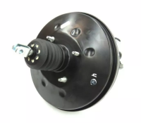 Усилитель тормозов вакуумный 2192 БЕЗ ГТЦ (взаимозаменяем с 11180-3510006-20 ) и без клапана