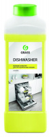 Средство для посудомоечной машины DISHWASHER 1л 216110