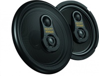 Автоколонки PROLOGY PS6 (16см)