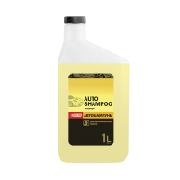 Автошампунь 3ton для бесконтактной мойки 1л (40277) АКЦИЯ