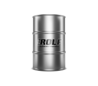 Масло ROLF GT 5W40 Api SN/CF Acea A3/B4 синт.разливное