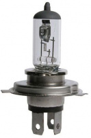 Лампа H4 12V60/55W NARVA (48881)