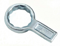 Ключ накидной 46мм силовой Сервис ключ