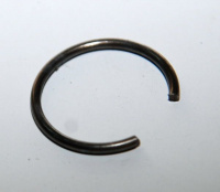 Кольцо стопорное шруса внутреннего 2108 маленькое