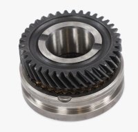 Шестерня 3 передачи 2112/2170 в сборе г.Тольятти