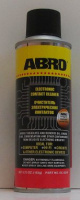 Очиститель электрических контактов ABRO 163мл (ЕС-533)