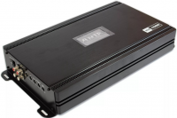 Усилитель ARIA HD-1500