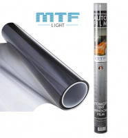 Пленка тонировочная MTF Light 75х300 20%