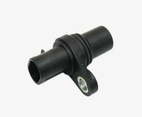 Датчик частоты вращения первичного вала для Lada 2170/2190/VESTA с РКПП Cartronic