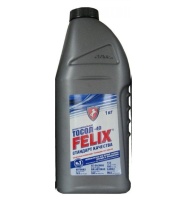 Тосол FELIX 1кг.М+