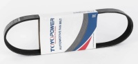 Ремень генератора 2110 TOYOPOWER (6PK742)
