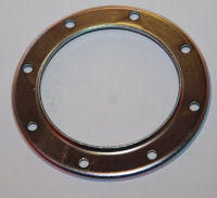 Кольцо прижимное модуля электробензонасоса 21082-2170 (шпилька М6)