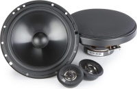 Автоколонки JBL STAGE1 601C comp 16 cm