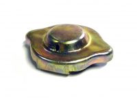 Крышка бачка расширительного 2101-2107 (метал.)