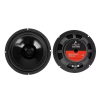 Автоколонки URAL AS-M165 MOLOT (16см)