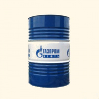 Масло Gazpromneft Super 5W40 п/синт. разливное (1л)