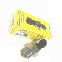 Датчик заднего хода 2190 Омега