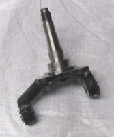 Кулак поворотный 2101-2107 R с проточкой