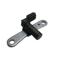 Датчик положения к/вала для Lada Largus 8кл Cartronic /8200772182-С