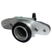 Цилиндр тормозной переднего суппорта 2108 R